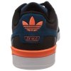 ADIDAS ORIGINALS BUTY NA DESKOROLKĘ ZX VULC F37697 ADIDAS ORIGINALS BUTY NA DESKOROLKĘ ZX VULC F37697